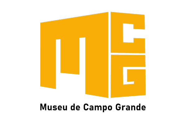Museu de Campo Grande
